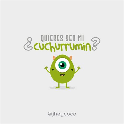 Cuchurrumin Frases Bonitas Frases Bonitas De Libros Jheycoco