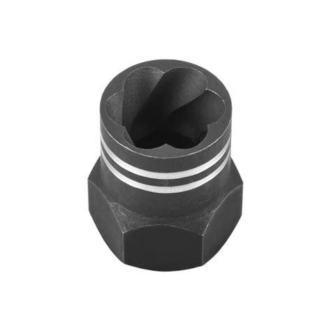 Suretorq Australia