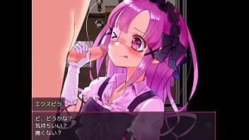 エクスピラ XVIDEOS