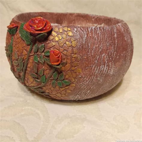 Кашпо – купить в интернет-магазине HobbyPortal.ru с доставкой