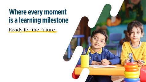 Beaconhouse Palm Tree... - Beaconhouse Palm Tree Campus