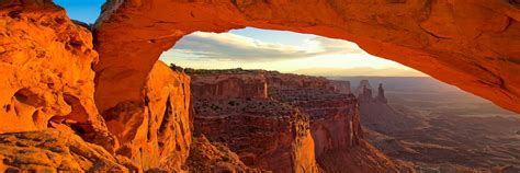 Utah National Parks Self Drive Tour Audley Travel Us