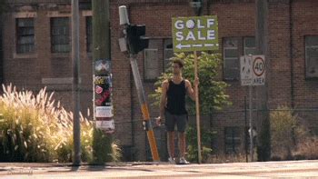 Go Fuck Yourself Ande Cunningham Wifflegif