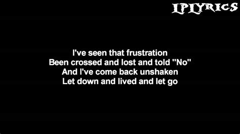 Linkin Park Lost In The Echo Killsonik Remix Lyrics On Screen Hd