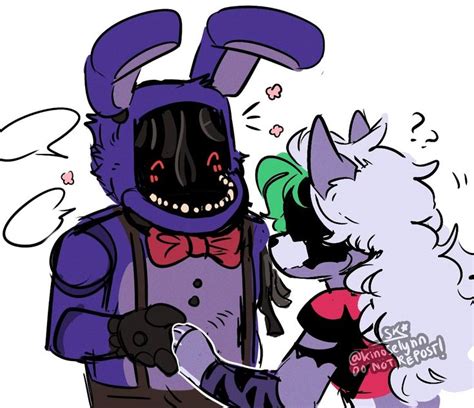 ️ Selyn ️ On Twitter Fnaf Fnaf Drawings Fnaf Funny Fnaf Characters