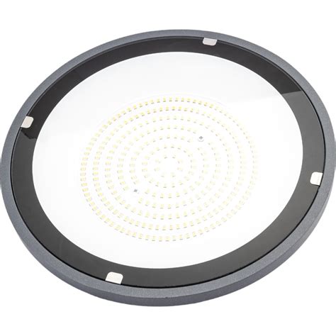 Светодиодный светильник IEK Lighting дсп 4022 150вт 4000к ip65 LT-DSP0 ...