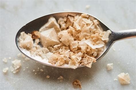 Морская соль Maldon Smoked Sea Salt Flakes 500 г купить в Москве