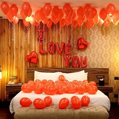 Share 62 1 Night Room Decoration Latest Vn