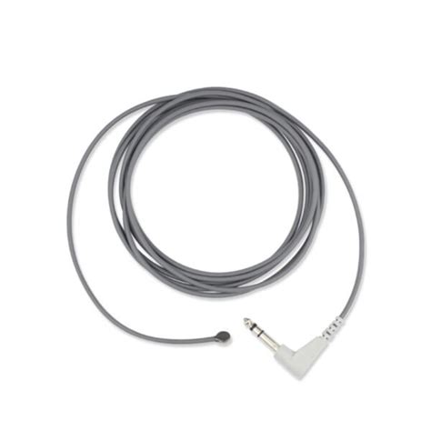 Ysi700 Skin Surface Temperature Probe Spo2 Sensor Manufacturer Amydi