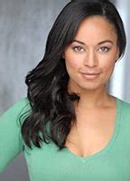 Rhea Bailey Nude Pics Videos Sex Tape