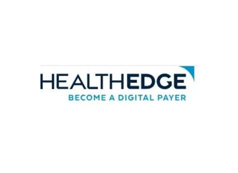 Health Edge Hiring QA Engineer I Health Edge India Careers 2024