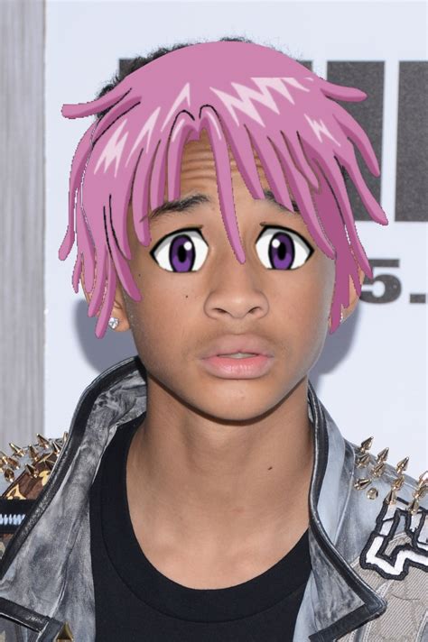 Neo Yoki Xxxtentacion Hot Sex Picture