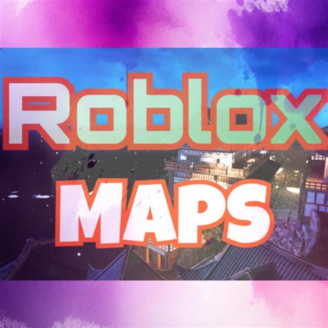 Make very detailed roblox maps, roblox game, roblox map builder, roblox scripter by Mackjin ...