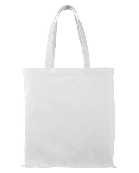 Bagedge Be Oz Canvas Promo Tote Shirtspace