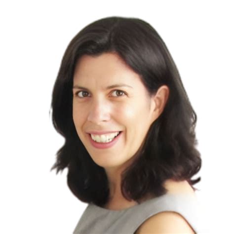 axa uki   management committee appointment