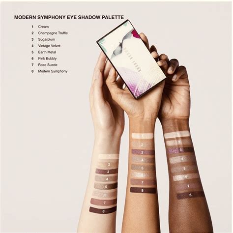 現貨Bobbi brown法式甜點 色盤 NUDE DRAMA II 時尚元素系列眼影盤 色玫瑰盤 蝦皮購物