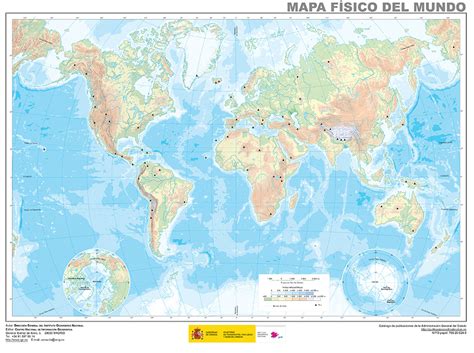 Mapa Mundi Mudo Mapa De Rios Images