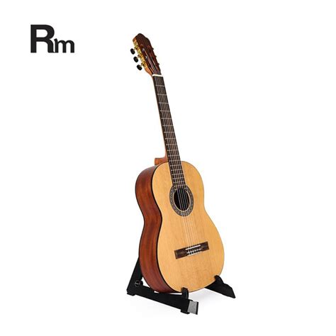 China Nylon String Classical Guitar Manufacturers - Best Service