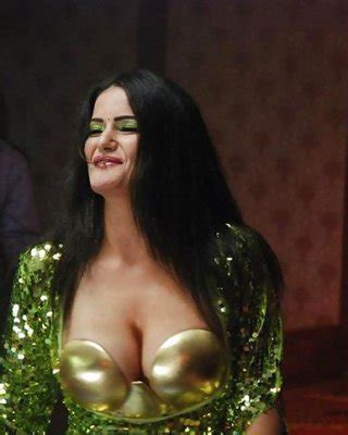 Egyptian Belly Dancer Sama El Masry Porn Pictures XXX Photos Sex Images PICTOA