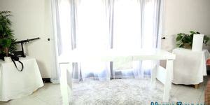 Therapist Fucks Patient Porn Videos