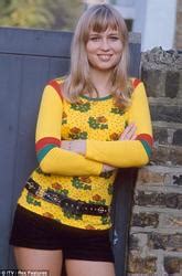 Susan Penhaligon Nude Celebrities Forum FamousBoard