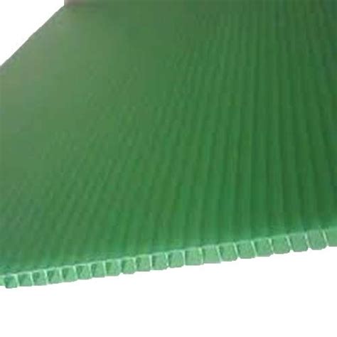 Plain Rigid PVC Sheet, For Industrial, Thickness: 1 to 30 mm at best price in Coimbatore