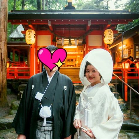 39年間結婚できなかった私が4ヶ月で結婚できた理由。 チコのオーストラリア日記