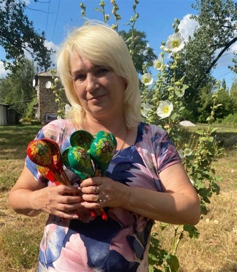 Купить xохлому оптом в Нижнем Новгороде (Семенов)