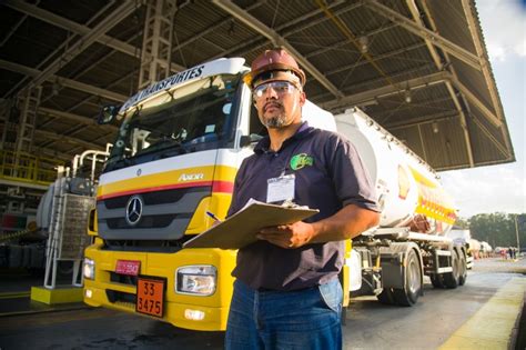 Em Clima De Decis O Cama Ari Ba Recebe Ltima Etapa Regional Do