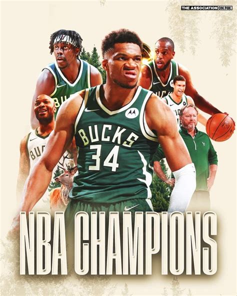 Pin By Lonnie Crain On Nba Basketball In 2024 Nba Champions Nba Basketball Nba Finals