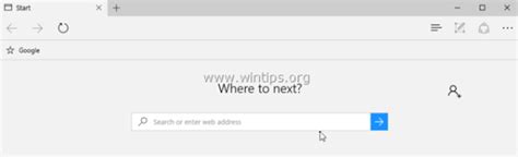 How To Uninstall And Reinstall Microsoft Edge Wintips Org Windows