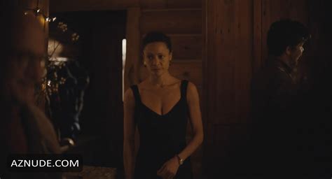 GOD S COUNTRY NUDE SCENES AZNude