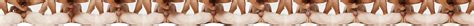 Wife Coming And Peeing Free Ifeelmyself Porn E5 XHamster XHamster