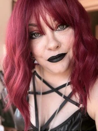 Goth Porn Pics Nude Women In Free Sex Photos XHamster