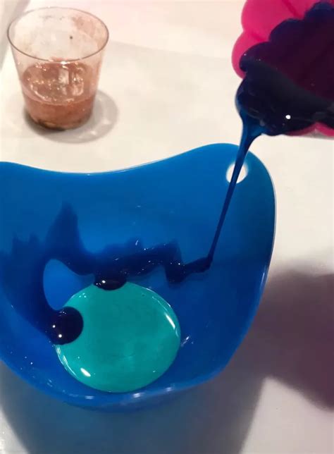 How To Make Resin Bowls In Easy Steps Resin Obsession