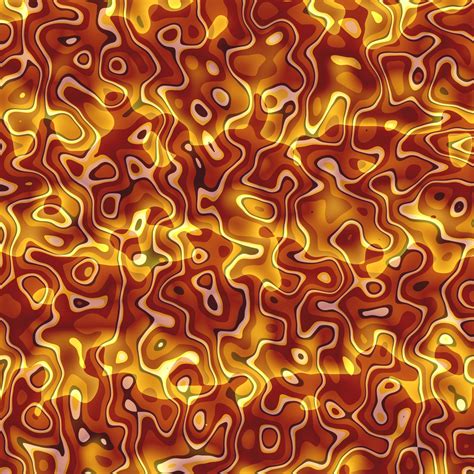 Cool Camo 1 Free Stock Photo - Public Domain Pictures