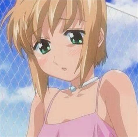 Boku No Pico Sankaku Channel Anime Manga Game Images The Best Porn