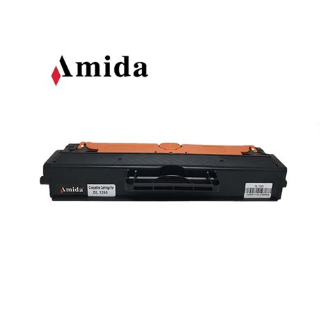 Amida Dell 1260 Toner Creative Lk