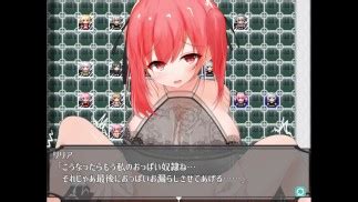 h GAMESUMMER 田舎の性活 Hドットアニメーション② パイズリ Hentai Pornhub