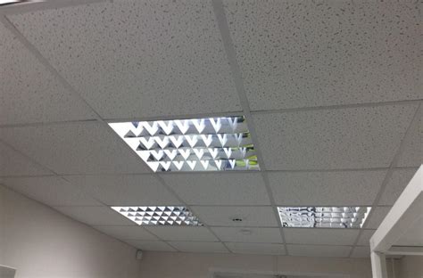 Подвесной потолок армстронг (102 фото) - фото - картинки и рисунки ...