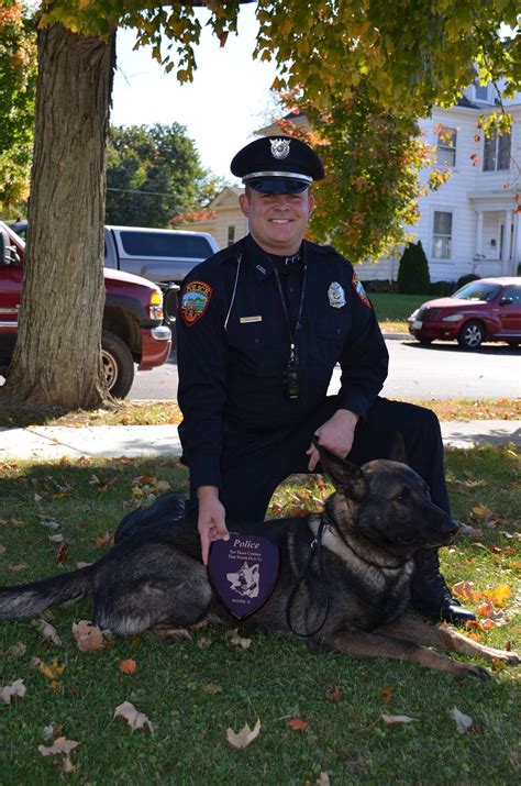 I want to clarify a... - Franklin Ohio Division of Police | Facebook