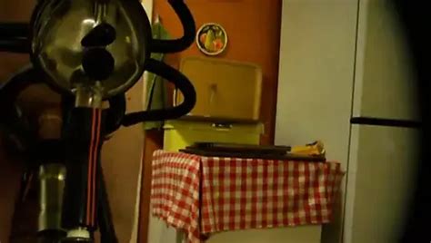 Free Milking Machine Porn Videos 2 XHamster