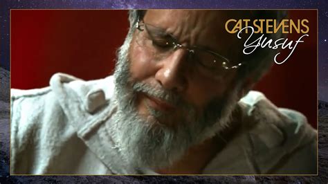 Yusuf Cat Stevens Roadsinger RedRoom Sessions YouTube