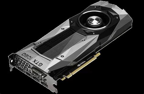Graphics Card Nvidia Geforce Gt 750m
