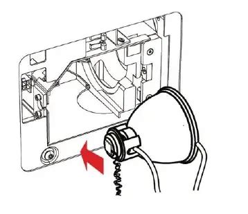 Excelitas S Pro Uv Spot Curing System User Guide