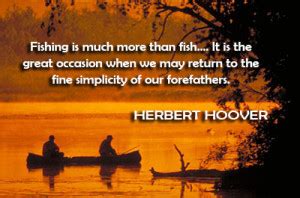 Fishermen Quotes. QuotesGram