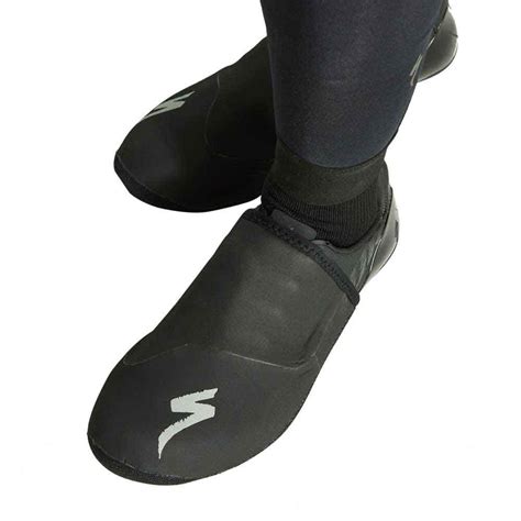 Specialized Neopreno Cubre Zapatillas GR 100