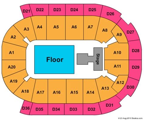 Malmo Arena Tickets in Malmo Skane, Malmo Arena Seating Charts, Events ...