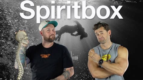 Spiritbox Soft Spine Aussie Metal Heads Reaction Youtube