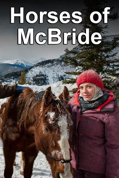 How To Watch And Stream Horses Of Mcbride 2012 On Roku